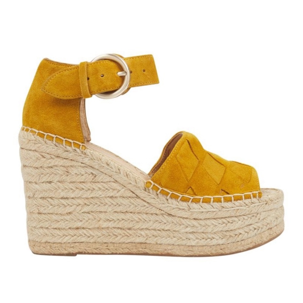 Marc Fisher LTD Wedge